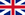 CLICK HERE FORR ENGLISH